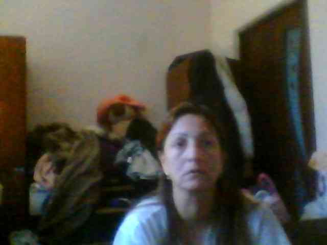 sweetcandy1 webcam