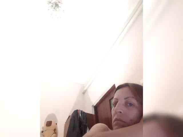 sweetcandy1 webcam