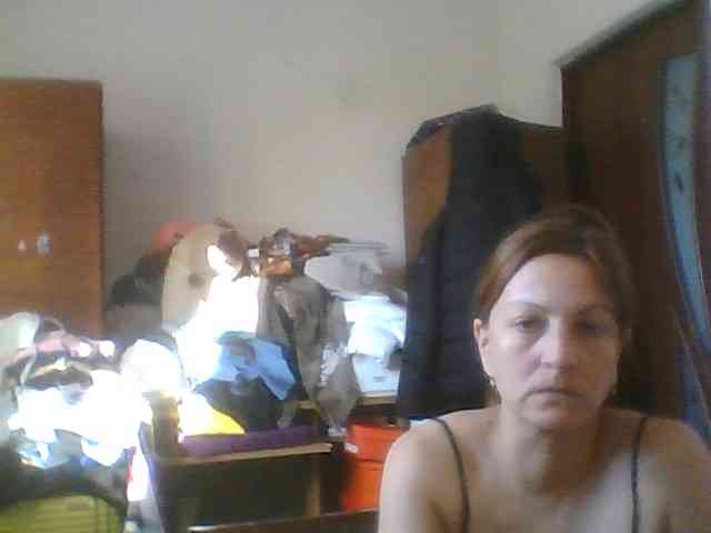 sweetcandy1 webcam