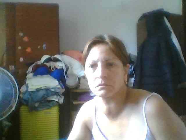 sweetcandy1