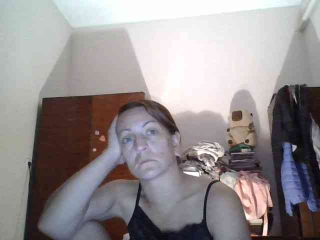 sweetcandy1 webcam