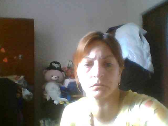 sweetcandy1 webcam