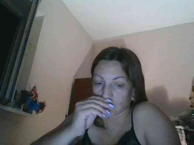sweetcandy1 webcam