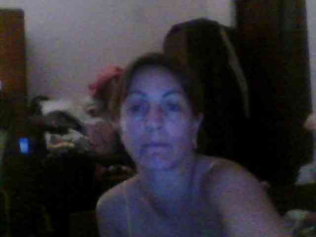 sweetcandy1 webcam