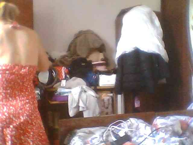 sweetcandy1 webcam