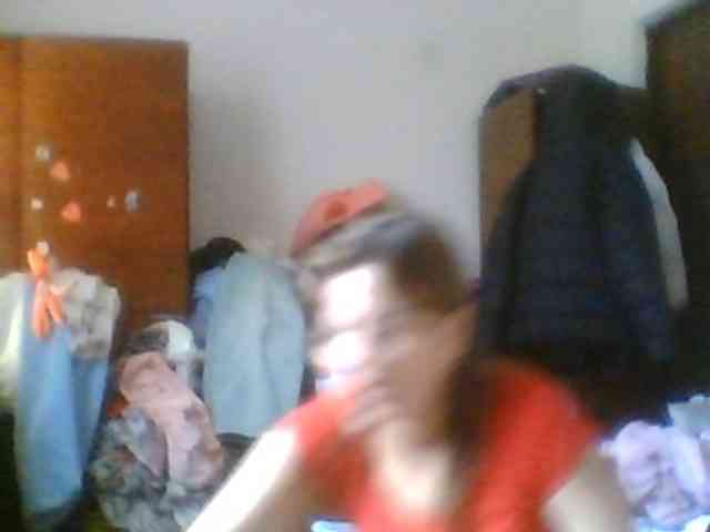sweetcandy1 webcam