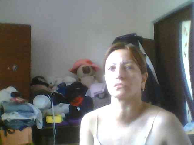 sweetcandy1 webcam