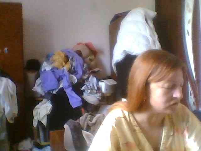 sweetcandy1 webcam