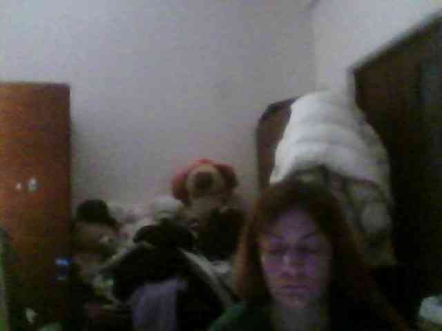 sweetcandy1 webcam