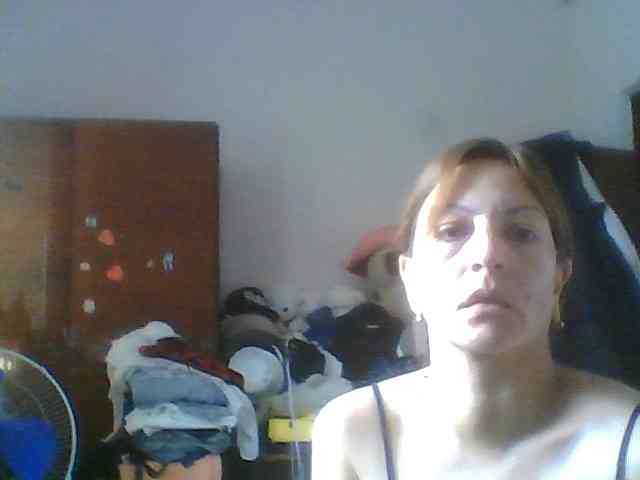 sweetcandy1 webcam