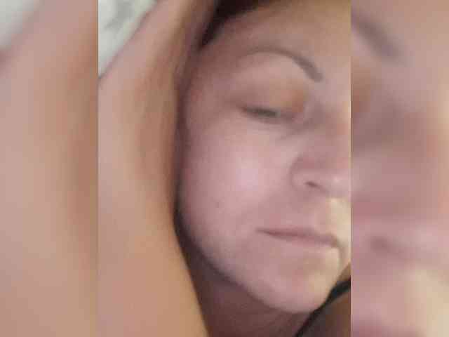 sweetcandy1 webcam