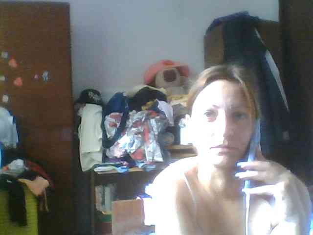 sweetcandy1 webcam