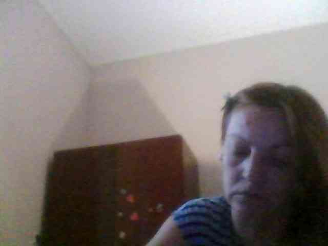 sweetcandy1 webcam