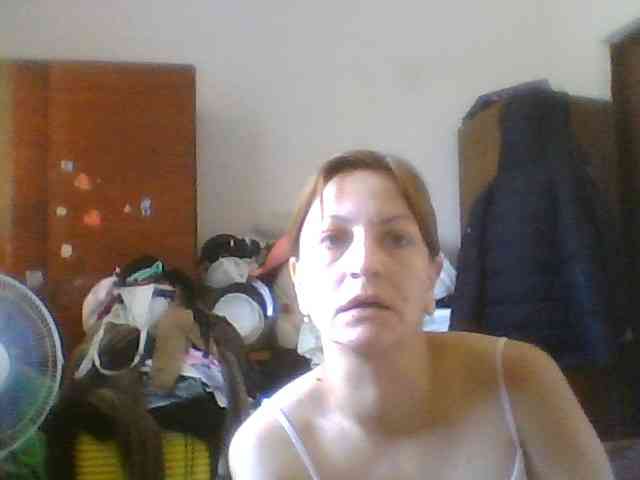 sweetcandy1 webcam