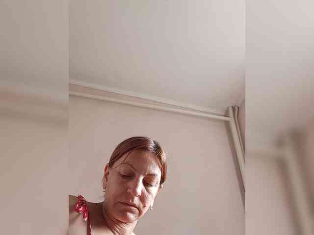 sweetcandy1