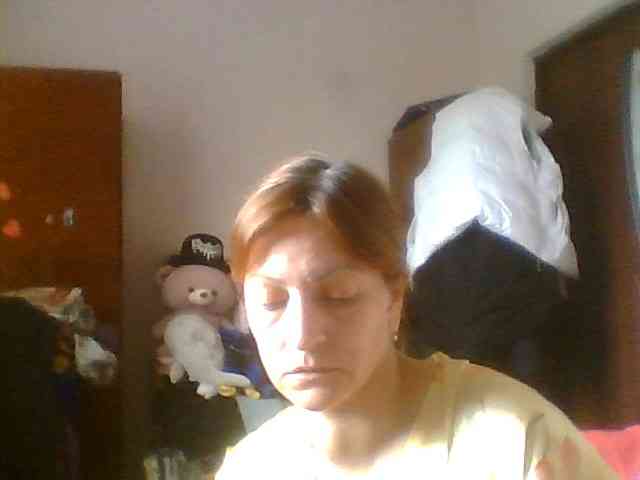 sweetcandy1 webcam