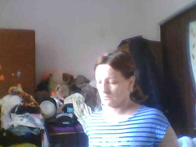sweetcandy1 webcam