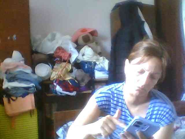 sweetcandy1 webcam
