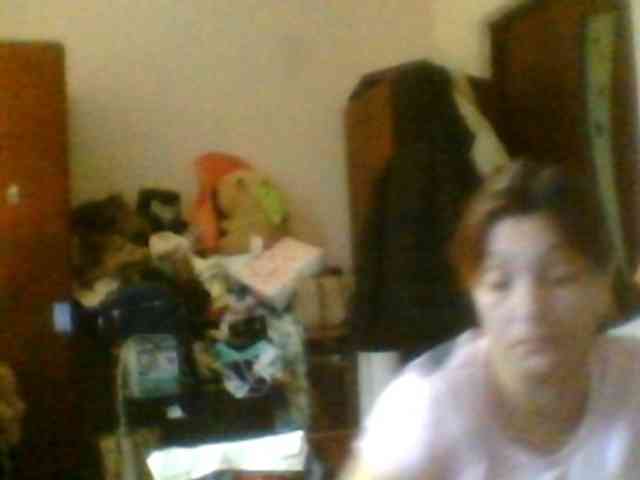 sweetcandy1 webcam