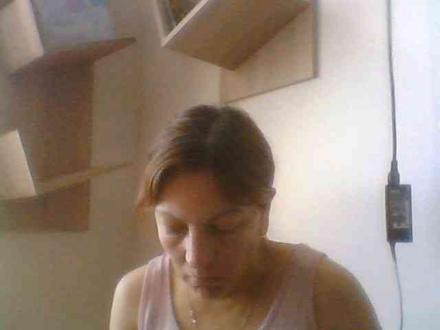 sweetcandy1 webcam