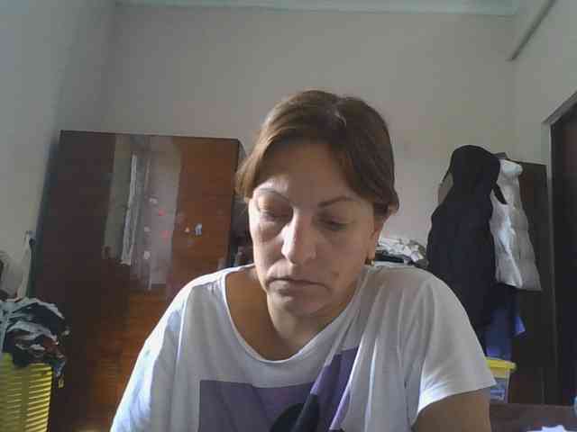 sweetcandy1 webcam