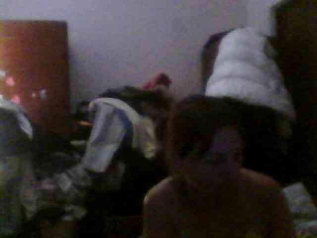 sweetcandy1 webcam