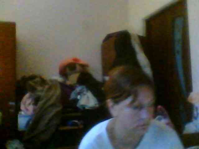 sweetcandy1 webcam
