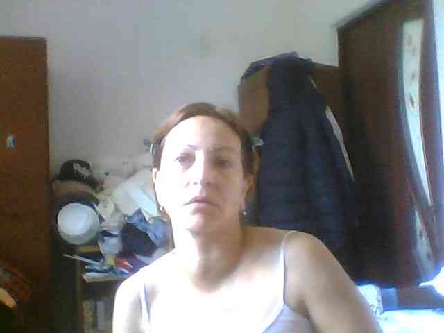 sweetcandy1