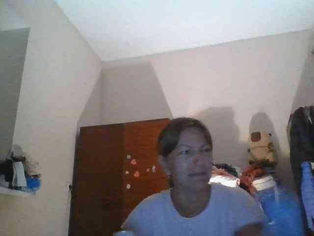 sweetcandy1 webcam