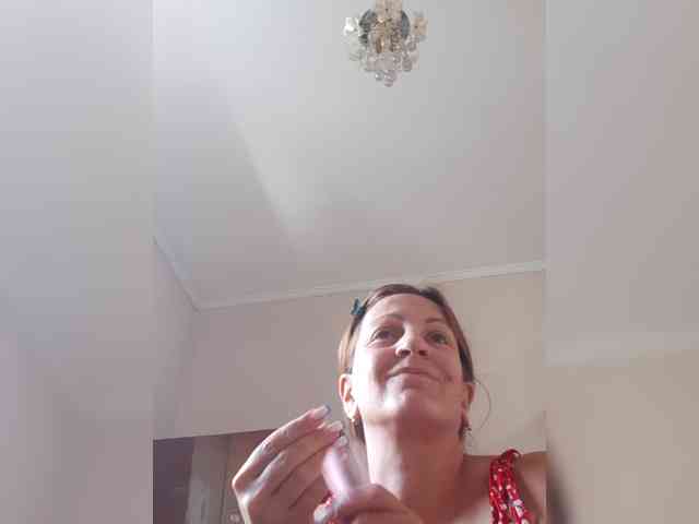 sweetcandy1 webcam