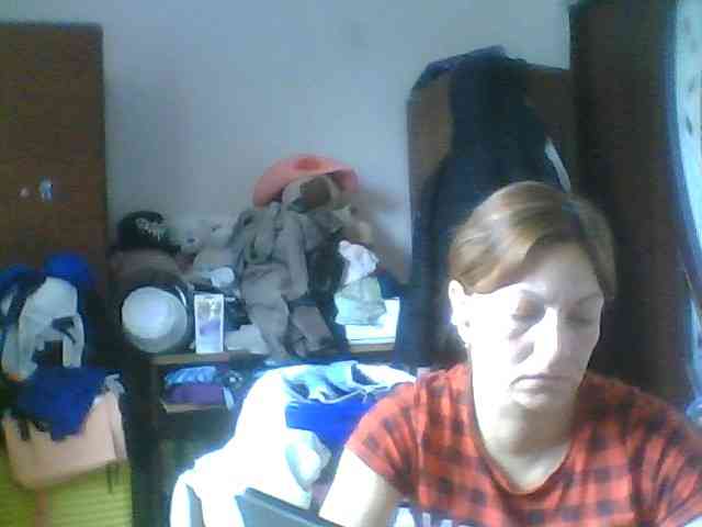 sweetcandy1 webcam