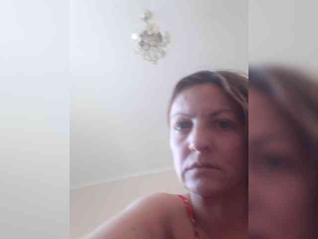 sweetcandy1 webcam