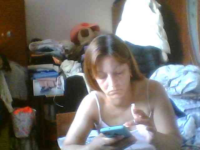 sweetcandy1