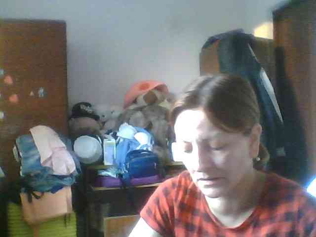 sweetcandy1 webcam