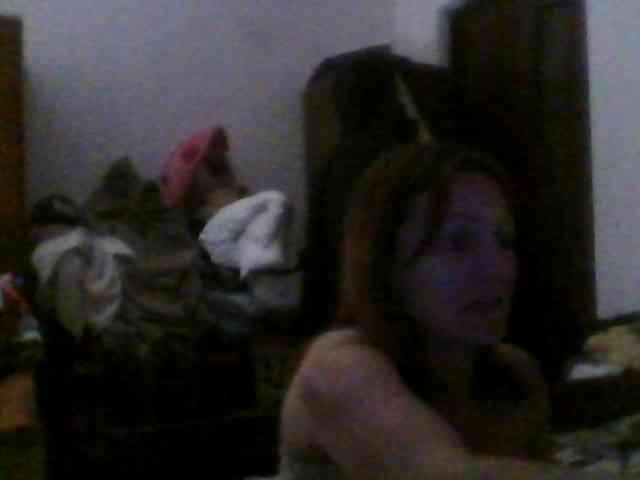 sweetcandy1 webcam