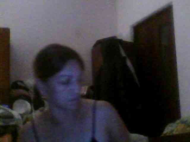 sweetcandy1 webcam