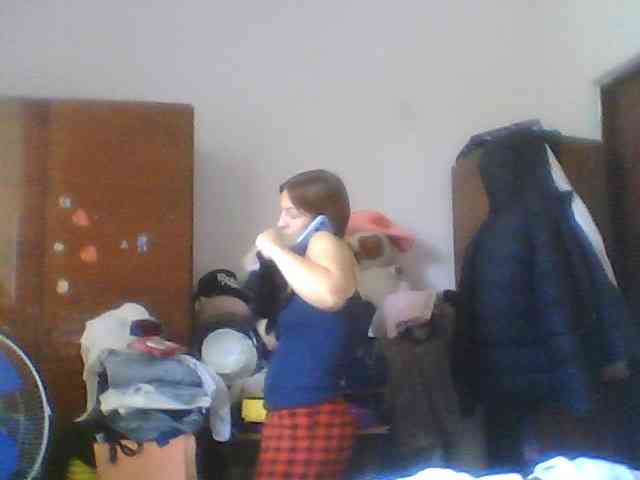 sweetcandy1 webcam