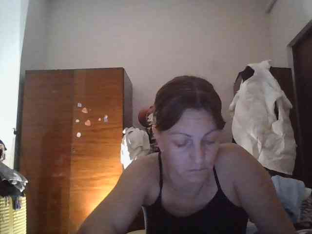 Modelo: sweetcandy1