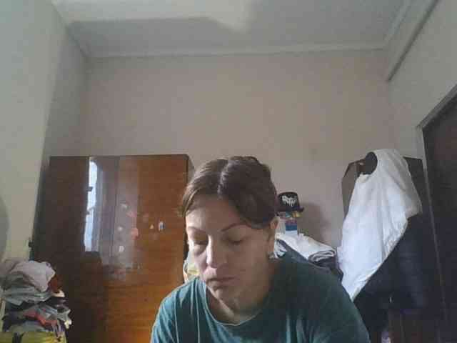 sweetcandy1