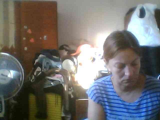 sweetcandy1 webcam