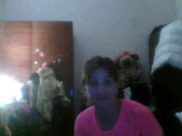 sweetcandy1 webcam