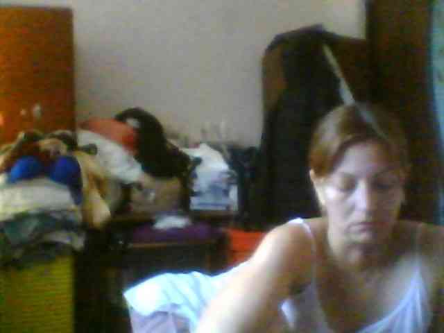 sweetcandy1 webcam
