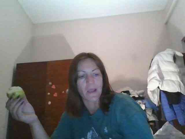 sweetcandy1 webcam