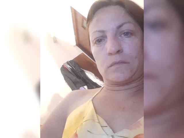 sweetcandy1 webcam