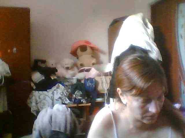 sweetcandy1 webcam
