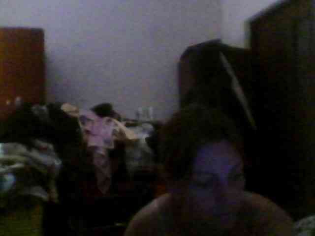 sweetcandy1 webcam