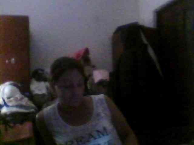 sweetcandy1 webcam