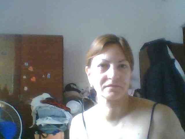 sweetcandy1 webcam