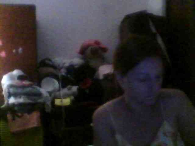 sweetcandy1 webcam