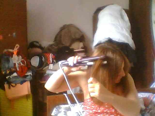 sweetcandy1 webcam